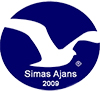 Simas Ajans